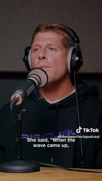 Mick Fanning tells the story of the shark attack in his own words. You can hear the full story, plus what happened afterwards on our YouTube channel. Footage by @World Surf League #surf #surfing #shark