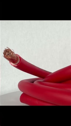 GP Car Audio | The Leader in Competition Car Audio