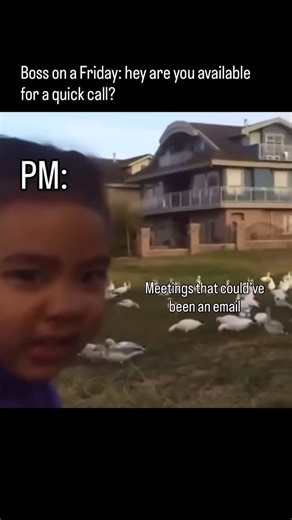 Joe on Instagram: "#projectmanager #projectmanagement #project #manager"