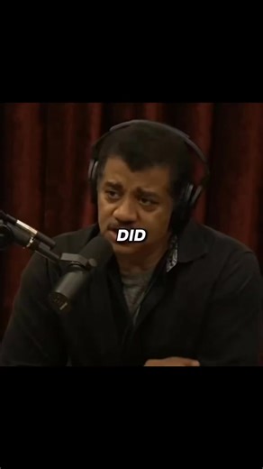 262K views · 3.9K reactions | Do you think coffee gives you energy! #Science #documentary #psychologyfacts | Cosmology Space | Facebook