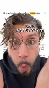 178K views · 14K reactions | generational come up #borderlands | bbno$ | Facebook