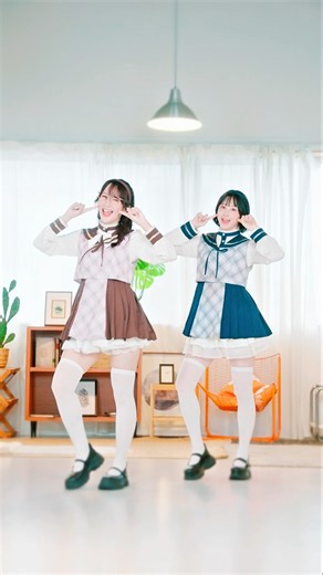 やこまなで令和のメランコリック💞