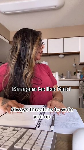 Foreverbeemakeup on TikTok