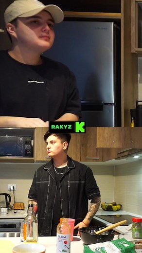 Epic Fail Compilation - Streamer Kicks Gone Wrong