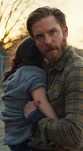 12K views · 256 reactions | "The feeling hit Jackson Hail like a...