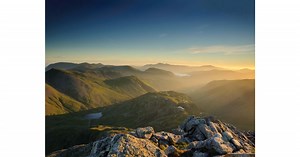 Lake District Stag Activities 2026 | Funktion Events