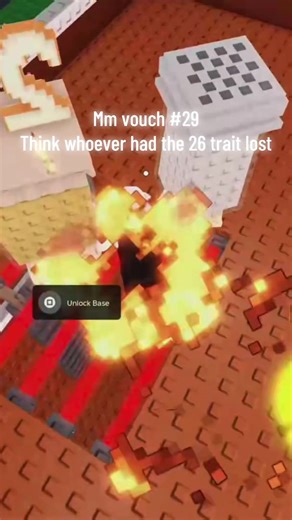 Thanks for letting me middleman @𝕍𝕒𝕟𝕚𝕤𝕙 @Save the polar bears #legit #middle #man #trust #sab