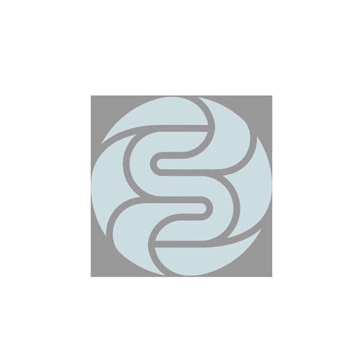 October Special: purchase a one-hour intro to boxing session for you and your friends. #boxing #training #fightlikeagirl #MadeWithRipl via ripl.com | Seamless Strength & Fitness