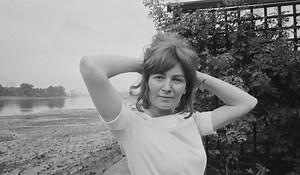 Review: Edna O'Brien's banned trilogy The Country Girls