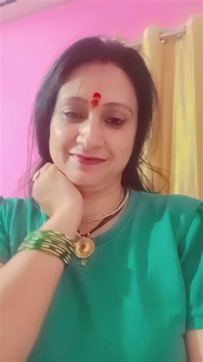 oo meri Johri jbbi ... #viralvideo #lovestatus #hindisong #youtubeshorts 🤗🤗🤗🧿🧿♾️♾️