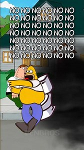 oh no no no no no no no no no no no no no no no no no no no no