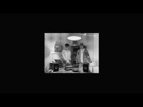 LIMITED PRES. Sixxpence & Tomas Zolan