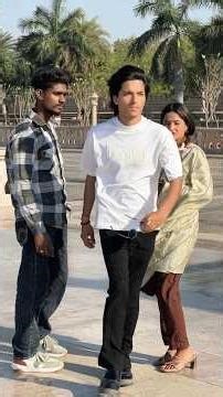 Sad Story🥺💔( Har kisi ko galat nhi samjhna chahiye) #youtubeshorts #hearttouching #youtube #ytshorts