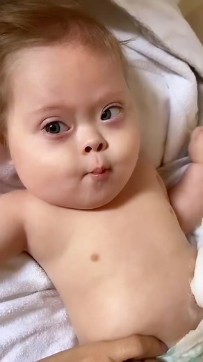 46K views · 10K reactions | Feliz dia dos trabalhadores, com essa lembrança linda! #superchico #superfilhomeu #superamor #supersuper #supersaudade #diadotrabalhador #bomdia #budia #budiaaaa . . #PraTodosVerem: Video de Chico após o banho pela manhã de 01/05/2022, dando bom dia a todos e saudando o dia do trabalhador. | SUPER CHICO | Facebook