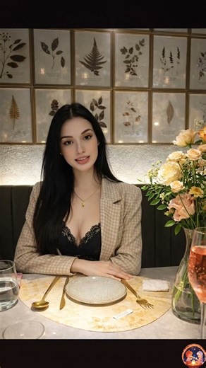 love this site to watch movies together with people #watchtogether #ldr