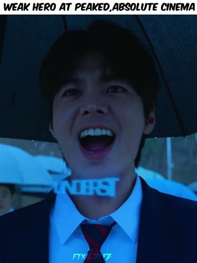 Final Fight Between Legends🔥💀