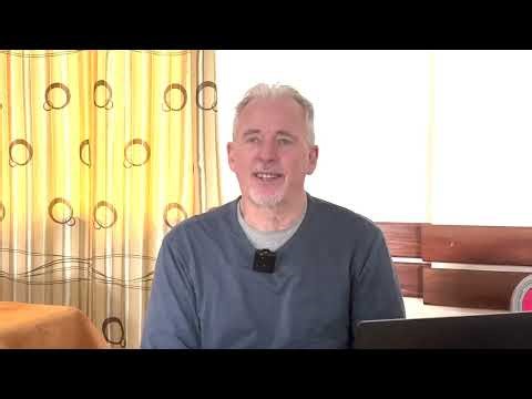 FOJO Trains 30+ EAUR & ICK Journalism Students in Investigative & Data Skills | Rwanda