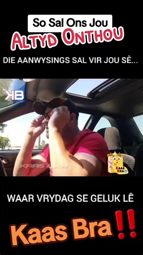 Local_we_all_are_warrior_women (@we_are_warriors_777)’s videos with original sound - Local_we_all_are_warrior_women