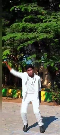 #dance dance for yethu #yethu vibe with dance