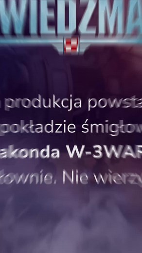 Jak nagrywane są audiobooki? Za kulisami audioserialu „Wiedźma”