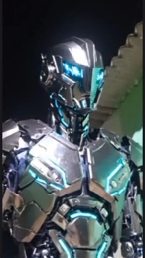 iam crazy robot subscribe karo .. 🙏🙏🙏🙏🙏🙏