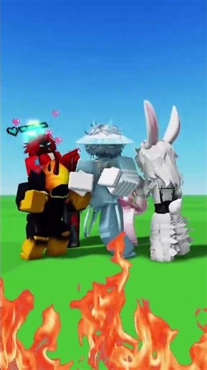 RobloxRush 🎮 | Epic battles, fun obbies & crazy adventures! #RobloxRush #Roblox #shorts