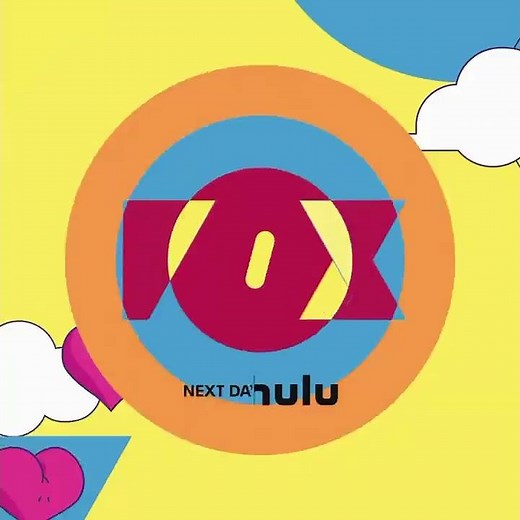 The Simpsons: “Bart’s Birthday” Video Preview