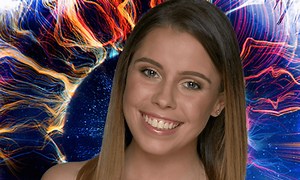 'Big Brother' producers investigating alleged racist historical tweets by Ellis Hillon