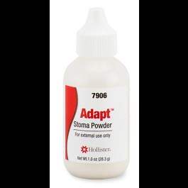 Hollister Adapt Stoma Powder