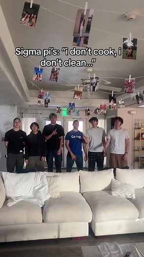Anything for the Pi Phis @UCI Pi Beta Phi #irvinepiphiphinest24 #irvin... | TikTok