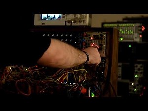 defects live performance 10-18-18