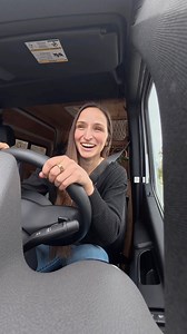 195K views · 4.4K reactions | To Canada!  • Full travel day vlog is...