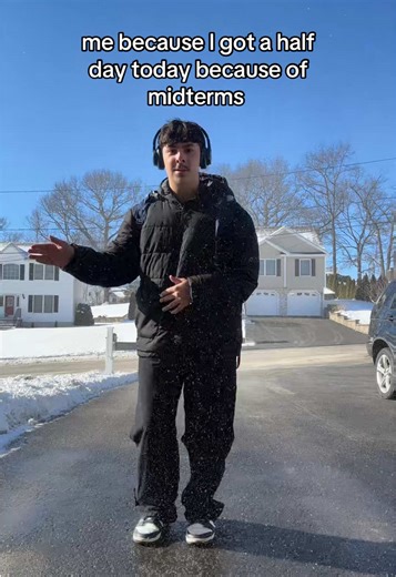 best part of testing…. | MPRE Test