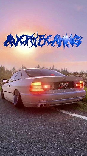 new logo tuff #fyp #beamng #beamngdrive #averybeamng #stance #static #stancenation #slammed #slammedcars #staticlifestyle #beamngstance #bmwe31