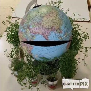 ChatterPix 2026 02 26 20 37 54