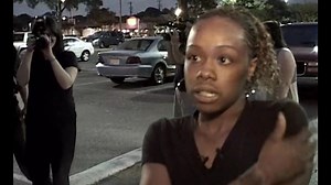 18K views · 186 reactions | Cheaters| Season 4| Episode 18| Full episode| Christine Moss, Gloria Jones, Allen Williams| Hidden camera footage gathered by the Cheaters private investigators confirms another suspecting partner's worst nightmare. #CheaterStories #CheatersClub #RelationshipDrama #LoveAndLies #CheatingScandals #RelationshipFails #CheatersHumor #DramaAndLaughter #InfidelityStories #CheatersRevealed | Cheaters Show Lovers | Facebook