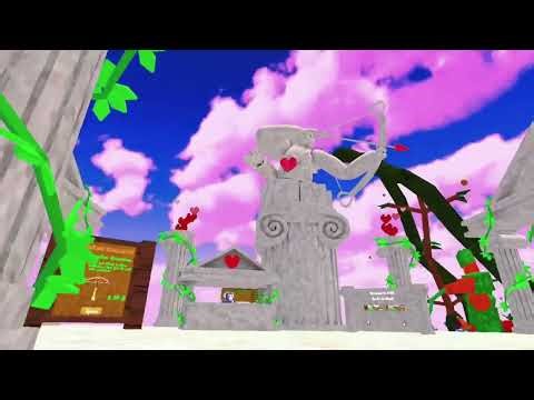 Introduction to Bwah vr for new players