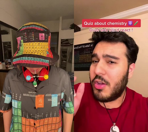 Proper Disposal Methods for Potassium Permanganate