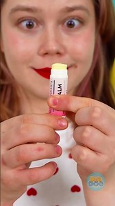 🧀🔥 The Hack for the PERFECT Sandwich!