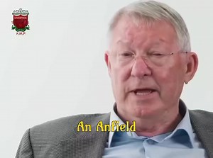 179K views · 6.2K reactions | Anfield Atmosphere! 略 | Kopites Memes posting | Facebook