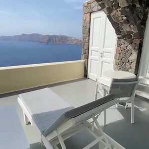 412K views · 2K reactions | The preferred luxury hotel selected by celebrities | Luxury Experiences | Facebook