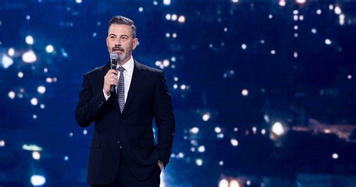 Timeline of Jimmy Kimmel preemption