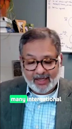 🎙 Harvard Internal Medicine PD on Clinical vs. Basic Science Research