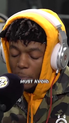 Rap Conglomerate on TikTok