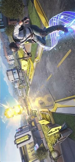 Finally I got Conqueror , Game play 22 hours In 3 day “”” 😎😎