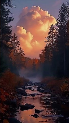 🌍 Climate Change Awareness 2025 | Save Our Planet | Global Warming Facts & Solutions 🌱