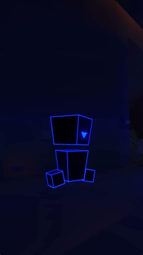 We have gained entrance. #databrawl #roblox #malware