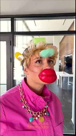 Transform Your Chewing Gum! 😂 #GadgetGoals #LifeHacks