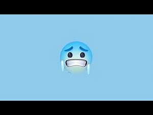 Roblox studio screen not moving