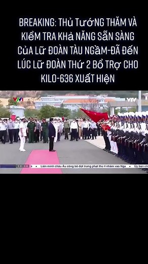 #vietnam #xuhuongtiktok #fyp